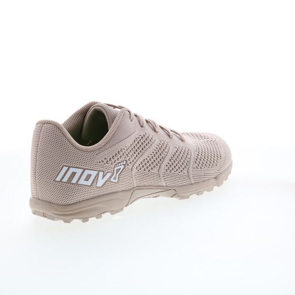 Inov-8 Mens F-Lite 245 Gray Shoes (NWT) - Picture 7 of 7